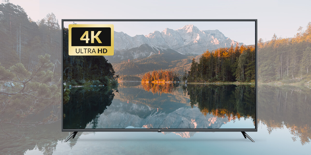 4K HDMI延长器